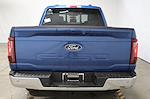 2025 Ford F-150 SuperCrew Cab 4WD Pickup for sale #FTS1585 - photo 4