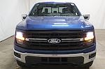 2025 Ford F-150 SuperCrew Cab 4WD Pickup for sale #FTS1585 - photo 5