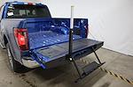 2025 Ford F-150 SuperCrew Cab 4WD Pickup for sale #FTS1585 - photo 8