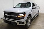 2025 Ford F-150 SuperCrew Cab 4WD Pickup for sale #FTS1586 - photo 1