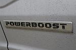 2025 Ford F-150 SuperCrew Cab 4WD Pickup for sale #FTS1586 - photo 10