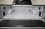 2025 Ford F-150 SuperCrew Cab 4WD Pickup for sale #FTS1586 - photo 12
