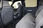 2025 Ford F-150 SuperCrew Cab 4WD Pickup for sale #FTS1586 - photo 15