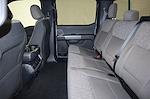 2025 Ford F-150 SuperCrew Cab 4WD Pickup for sale #FTS1586 - photo 16
