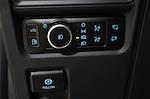 2025 Ford F-150 SuperCrew Cab 4WD Pickup for sale #FTS1586 - photo 19