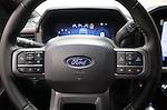 2025 Ford F-150 SuperCrew Cab 4WD Pickup for sale #FTS1586 - photo 20