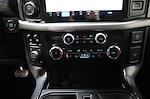 2025 Ford F-150 SuperCrew Cab 4WD Pickup for sale #FTS1586 - photo 25