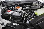 2025 Ford F-150 SuperCrew Cab 4WD Pickup for sale #FTS1586 - photo 28