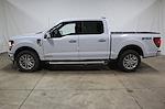 2025 Ford F-150 SuperCrew Cab 4WD Pickup for sale #FTS1586 - photo 3