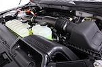 2025 Ford F-150 SuperCrew Cab 4WD Pickup for sale #FTS1586 - photo 30