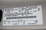 2025 Ford F-150 SuperCrew Cab 4WD Pickup for sale #FTS1586 - photo 32
