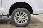 2025 Ford F-150 SuperCrew Cab 4WD Pickup for sale #FTS1586 - photo 33