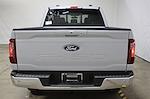 2025 Ford F-150 SuperCrew Cab 4WD Pickup for sale #FTS1586 - photo 4