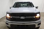 2025 Ford F-150 SuperCrew Cab 4WD Pickup for sale #FTS1586 - photo 5