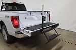 2025 Ford F-150 SuperCrew Cab 4WD Pickup for sale #FTS1586 - photo 8