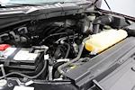 2021 Ford F-150 SuperCrew Cab 4WD Pickup for sale #FTS1589A - photo 12