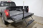 2025 Ford F-150 SuperCrew Cab 4WD Pickup for sale #FTS1608 - photo 11