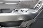 2025 Ford F-150 SuperCrew Cab 4WD Pickup for sale #FTS1608 - photo 13