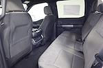 2025 Ford F-150 SuperCrew Cab 4WD Pickup for sale #FTS1608 - photo 15