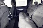 2025 Ford F-150 SuperCrew Cab 4WD Pickup for sale #FTS1608 - photo 16