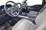 2025 Ford F-150 SuperCrew Cab 4WD Pickup for sale #FTS1608 - photo 17