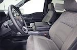 2025 Ford F-150 SuperCrew Cab 4WD Pickup for sale #FTS1608 - photo 18
