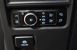 2025 Ford F-150 SuperCrew Cab 4WD Pickup for sale #FTS1608 - photo 19