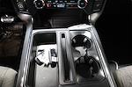 2025 Ford F-150 SuperCrew Cab 4WD Pickup for sale #FTS1608 - photo 26