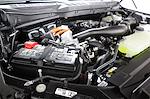 2025 Ford F-150 SuperCrew Cab 4WD Pickup for sale #FTS1608 - photo 28