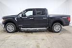 2025 Ford F-150 SuperCrew Cab 4WD Pickup for sale #FTS1608 - photo 3