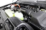 2025 Ford F-150 SuperCrew Cab 4WD Pickup for sale #FTS1608 - photo 30