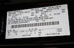 2025 Ford F-150 SuperCrew Cab 4WD Pickup for sale #FTS1608 - photo 32