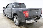 2025 Ford F-150 SuperCrew Cab 4WD Pickup for sale #FTS1608 - photo 2