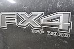 2025 Ford F-150 SuperCrew Cab 4WD Pickup for sale #FTS1608 - photo 6