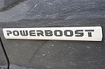 2025 Ford F-150 SuperCrew Cab 4WD Pickup for sale #FTS1608 - photo 7