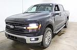 2025 Ford F-150 SuperCrew Cab 4WD Pickup for sale #FTS1609 - photo 1