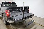 2025 Ford F-150 SuperCrew Cab 4WD Pickup for sale #FTS1609 - photo 11