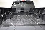 2025 Ford F-150 SuperCrew Cab 4WD Pickup for sale #FTS1609 - photo 12