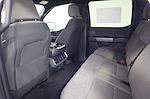 2025 Ford F-150 SuperCrew Cab 4WD Pickup for sale #FTS1609 - photo 15
