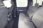 2025 Ford F-150 SuperCrew Cab 4WD Pickup for sale #FTS1609 - photo 16
