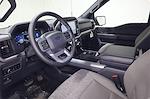 2025 Ford F-150 SuperCrew Cab 4WD Pickup for sale #FTS1609 - photo 17