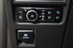 2025 Ford F-150 SuperCrew Cab 4WD Pickup for sale #FTS1609 - photo 19
