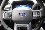 2025 Ford F-150 SuperCrew Cab 4WD Pickup for sale #FTS1609 - photo 20