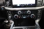 2025 Ford F-150 SuperCrew Cab 4WD Pickup for sale #FTS1609 - photo 25
