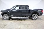 2025 Ford F-150 SuperCrew Cab 4WD Pickup for sale #FTS1609 - photo 3