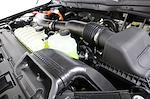 2025 Ford F-150 SuperCrew Cab 4WD Pickup for sale #FTS1609 - photo 31