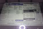 2025 Ford F-150 SuperCrew Cab 4WD Pickup for sale #FTS1609 - photo 34
