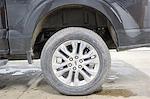 2025 Ford F-150 SuperCrew Cab 4WD Pickup for sale #FTS1609 - photo 35