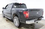 2025 Ford F-150 SuperCrew Cab 4WD Pickup for sale #FTS1609 - photo 2
