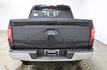 2025 Ford F-150 SuperCrew Cab 4WD Pickup for sale #FTS1609 - photo 4